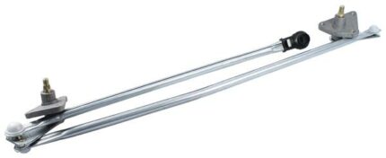 Wiper Linkage Corolla Ae110 97