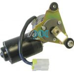 Wiper Motor Nissan 1 Tonner 98