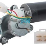 Wiper Motor Toyota Corolla 97 On