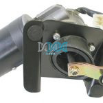 Wiper Motor Nissan 1400 Ldv -98