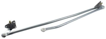 Wiper Linkage Mazda P3 323/Sting