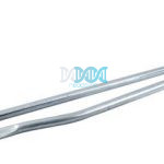 Wiper Linkage Toyota Hilux 1Rz 02-05 Bulldog