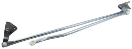 Wiper Linkage Toyota Hilux 1Rz 02-05 Bulldog