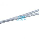 Wiper Linkage Isuzu KB230