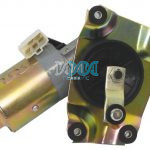 Wiper Motor Isuzu KB-Series 89
