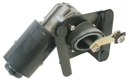 Wiper Motor Nissan 1400 Ldv 99