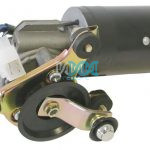 Wiper Motor Toyota Corolla Ee90/92