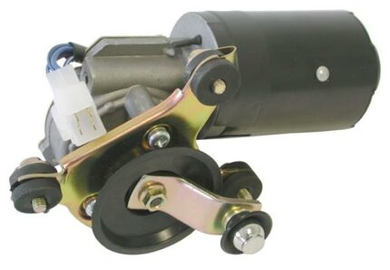 Wiper Motor Toyota Corolla Ee90/92