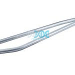 Wiper Linkage Corolla Ee90/Ae92 87-96