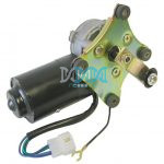 Wiper Motor Hi-Ace 84