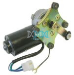 Wiper Motor Hi-Ace 84