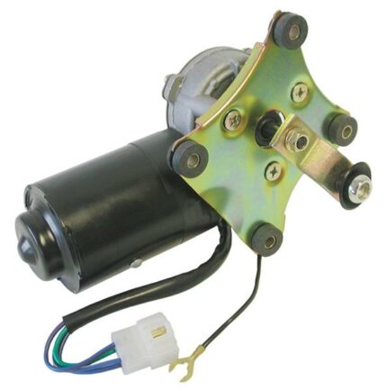 Wiper Motor Hi-Ace 84