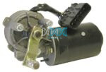 Wiper Motor Opel Corsa/Astra
