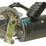 Wiper Motor Opel Corsa/Astra