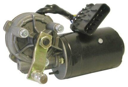 Wiper Motor Opel Corsa/Astra