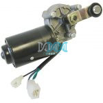 Wiper Motor Magnum/Courier Late