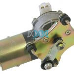 Wiper Motor Toyota Corolla 84-88 Ae80/2