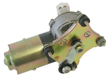 Wiper Motor Toyota Corolla 84-88 Ae80/2