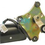 Wiper Motor Hi-Lux Yn -98