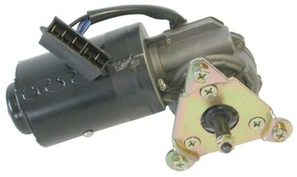 Wiper Motor Ford Mk3/4/5