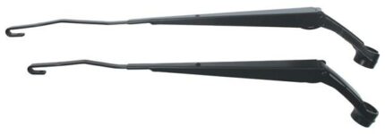 Wiper Arm Set Toyota Quantum