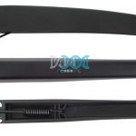 Wiper Arm New Generation Arm - only for for Hyundai & Kia