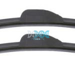 Wiper Blade Bosch Type Flexiable 18 Inch