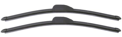 Wiper Blade Bosch Type Flexiable 18 Inch