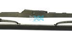 Wiper Blade Mercedes 24