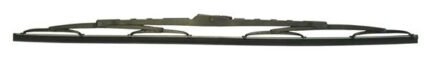 Wiper Blade Mercedes 24