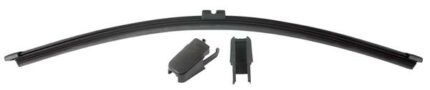 Wiper Blades Rear 12 Polo/Golf F/Less