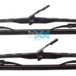 Wiper Blades 19 Screw Type