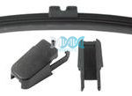 Wiper Blade Rear 16 Volswagen