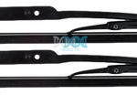 Wiper Blade 18Bosch Type Set