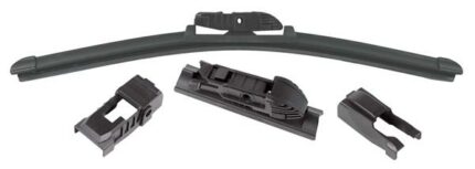 With Blade Jap Style 15With 8 Adapters