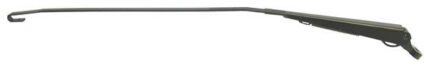 Wiper Arm Toyota Yn55