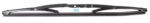 Wiper Blade Rear 16Fiat