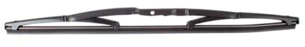 Wiper Blade Rear 16Fiat