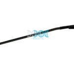 Toyota Hiace Wiper Arm