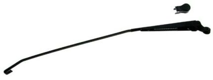 Toyota Hiace Wiper Arm