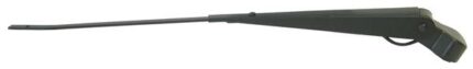 Wiper Arm L-300 Single