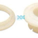 Wiper Grommets Universal