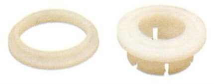 Wiper Grommets Universal