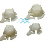 Wiper Grommets Universal 16mm