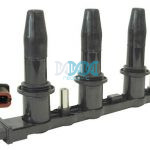 Ignition Coil Electrical Opel Alfa Romeo Chev Opc-Model