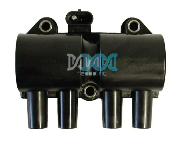 NEO-07426 Ignition Coil Electrical Corsa.Daewoo 4Pin