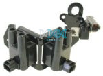 Ignition Coil Electrical Hyun.Accent 1.3(G4E-A) 2Pin