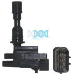 Ignition Coil Electrical Mazda Etude 3 Pin