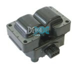 Ignition Coil Electrical Astra 2.0 16V/200Ie 96