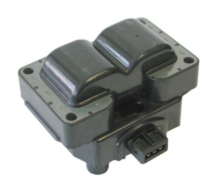 Ignition Coil Electrical Astra 2.0 16V/200Ie 96